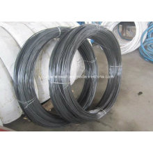 2mm 3mm 4mm 5mm High Carbon Steel Wire